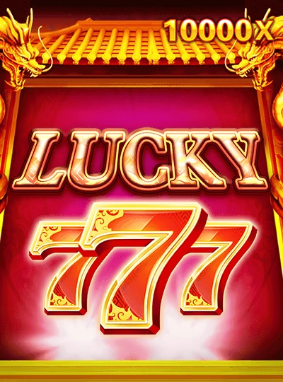 ru77777